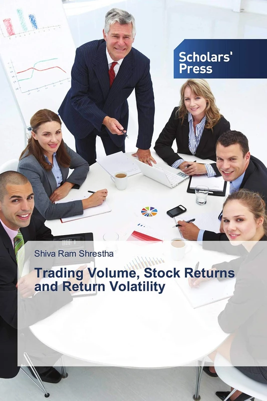 Trading Volume, Stock Returns and Return Volatility