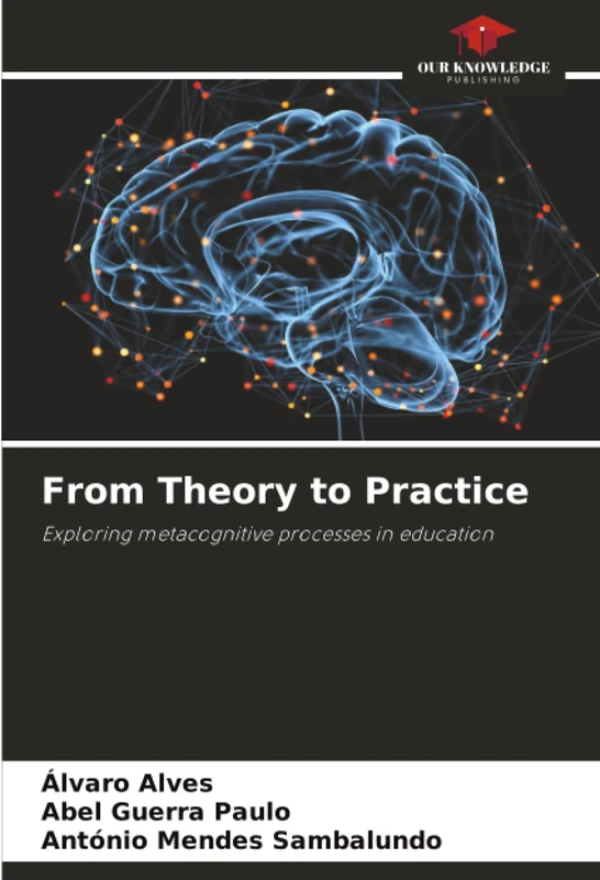 From Theory to Practice: Exploring metacognitive processes in education