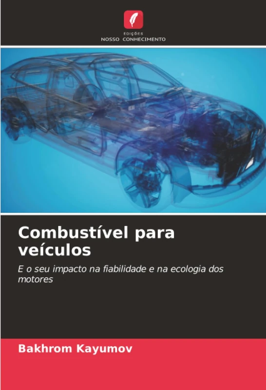 Combustível para veículos: E o seu impacto na fiabilidade e na ecologia dos motores