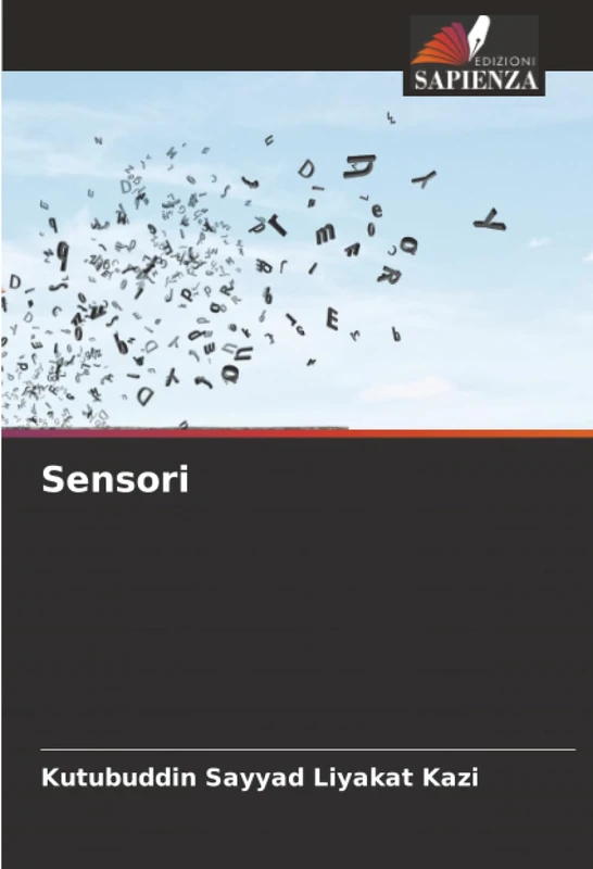 Sensori