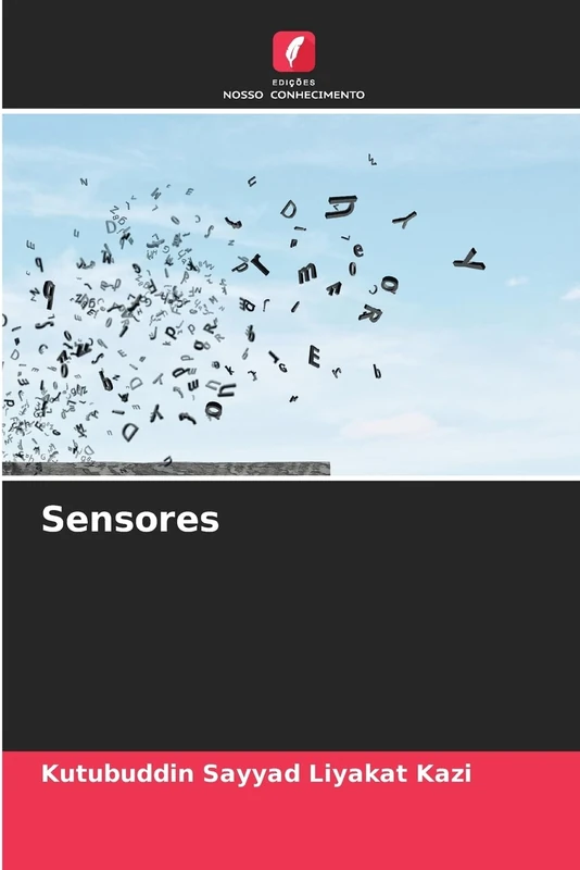 Sensores