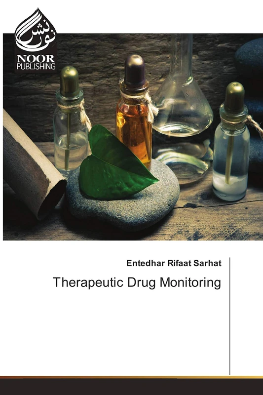 Therapeutic Drug Monitoring