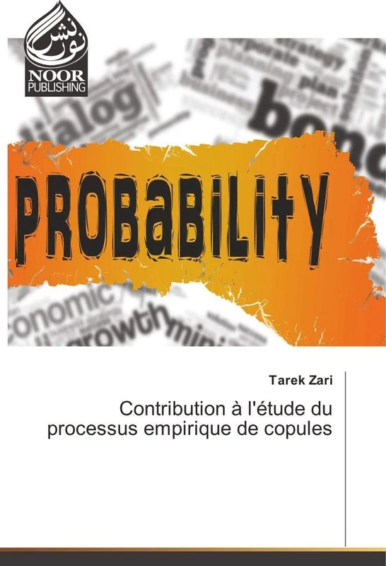 Contribution à l'étude du processus empirique de copules