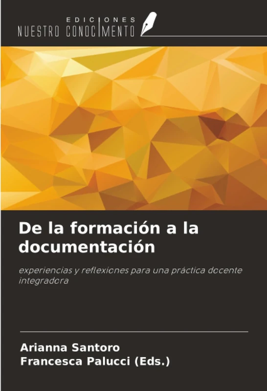 De la formación a la documentación: experiencias y reflexiones para una práctica docente integradora