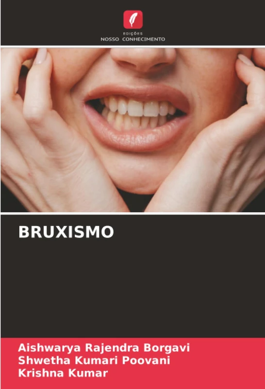 BRUXISMO