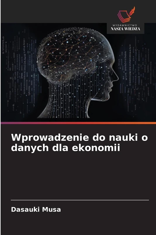 Wprowadzenie do nauki o danych dla ekonomii - Image 1