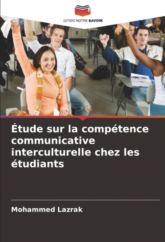 Étude sur la compétence communicative interculturelle chez les étudiants