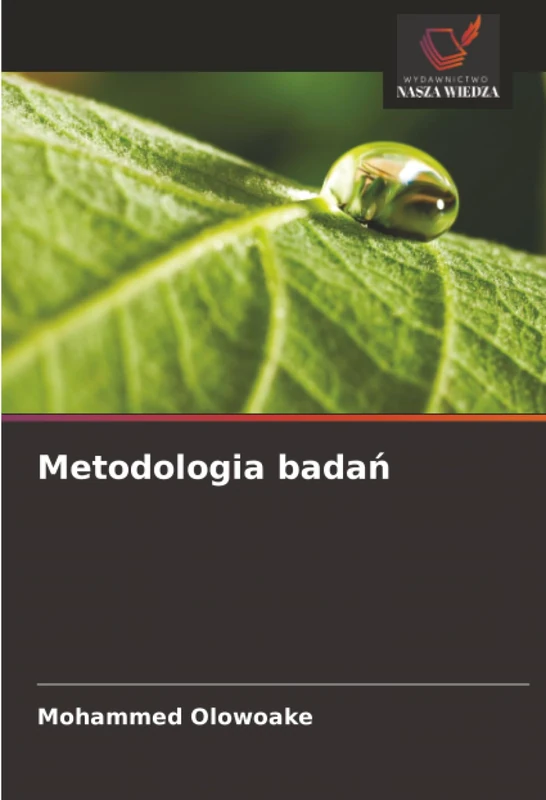 Metodologia badań