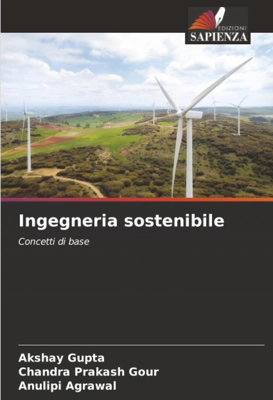 Ingegneria sostenibile: Concetti di base