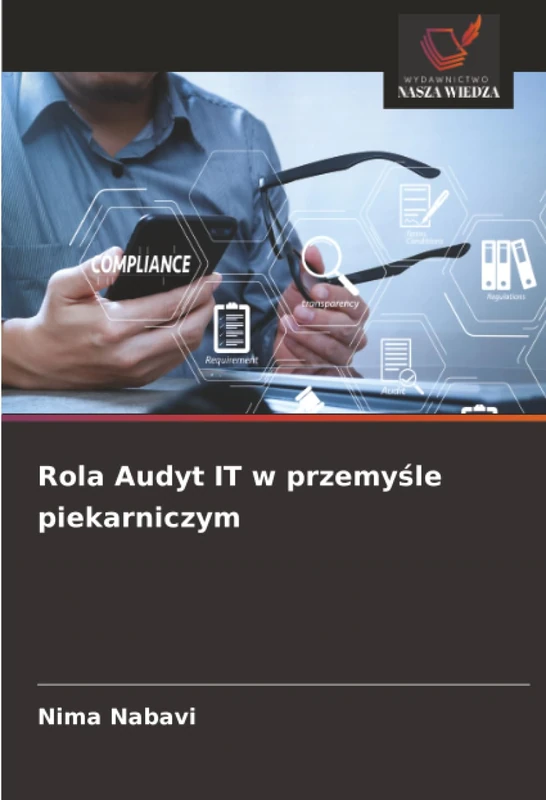 Rola Audyt IT w przemyśle piekarniczym - Image 1