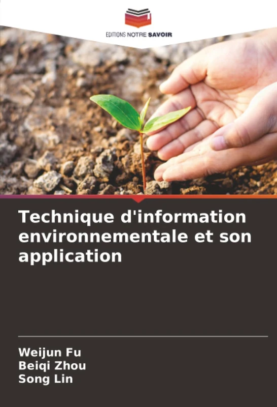 Technique d'information environnementale et son application