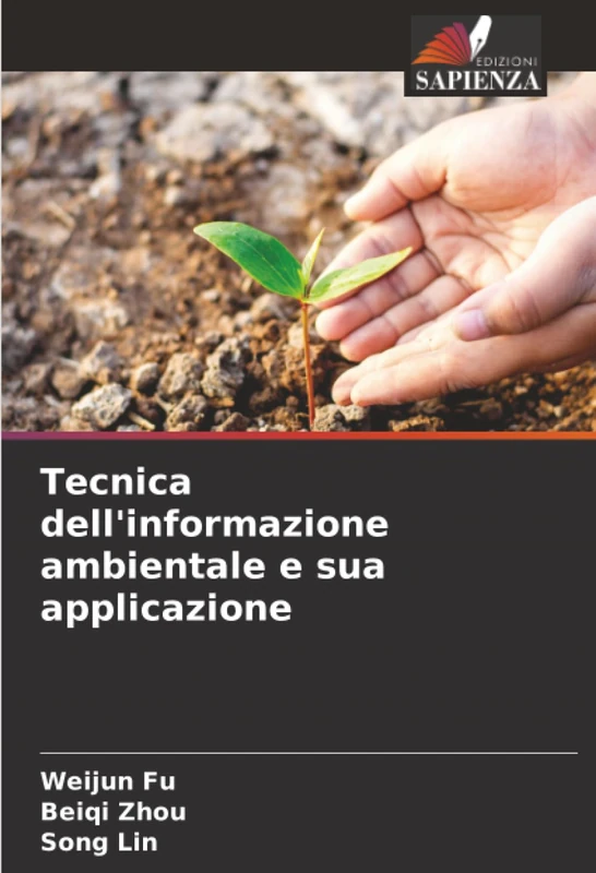 Tecnica dell'informazione ambientale e sua applicazione