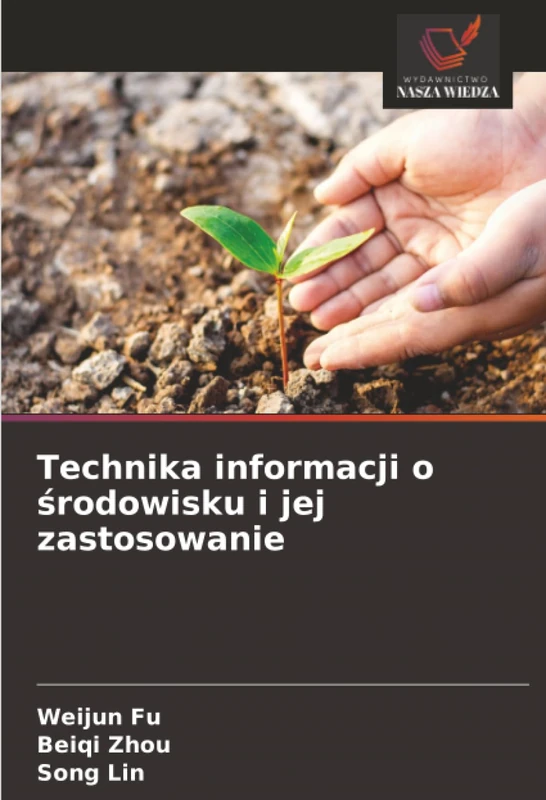 Technika informacji o środowisku i jej zastosowanie