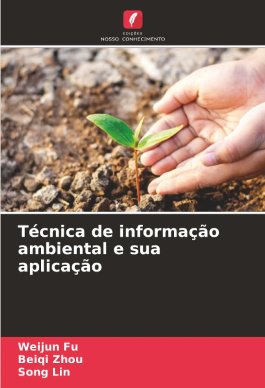 Técnica de informação ambiental e sua aplicação