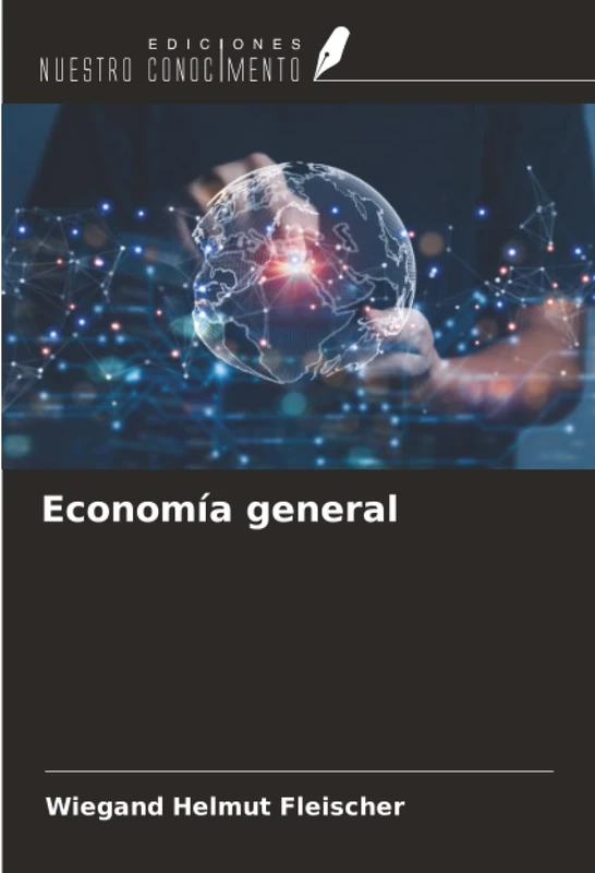 Economía general