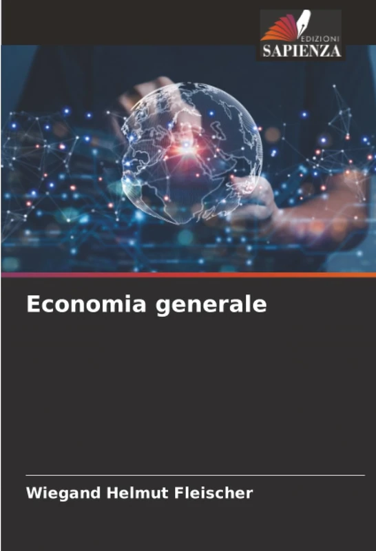 Economia generale