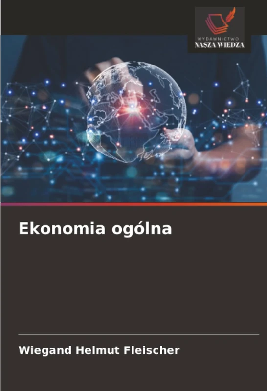 Ekonomia ogólna - Image 1