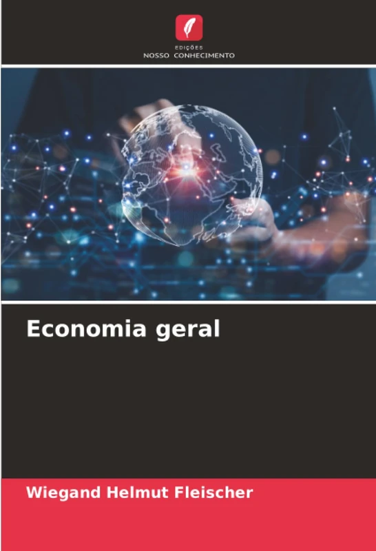 Economia geral
