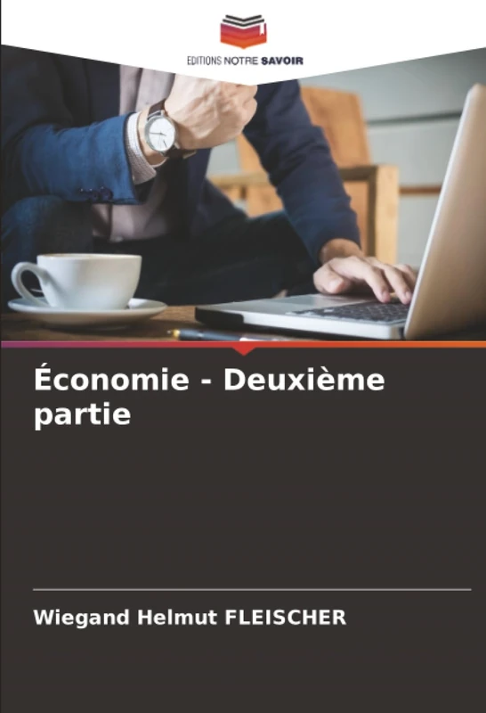 Économie - Deuxième partie