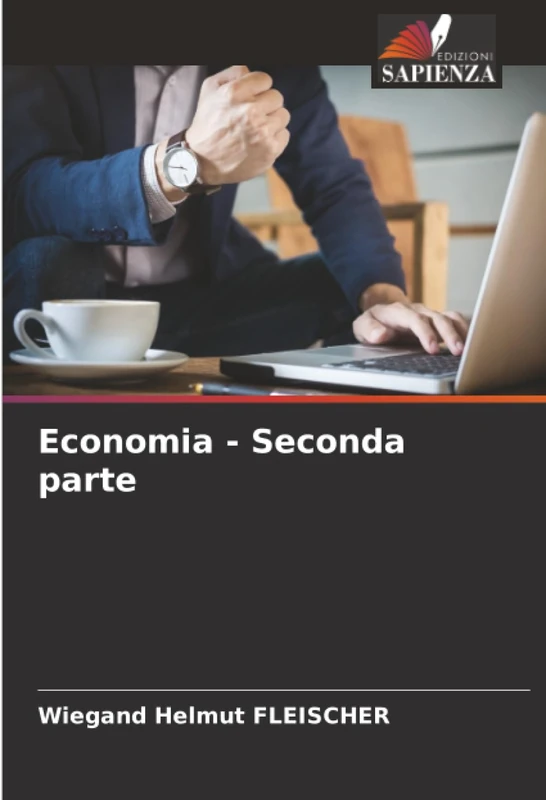 Economia - Seconda parte