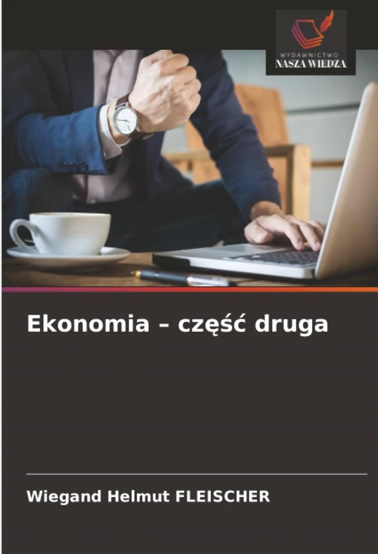 Ekonomia – część druga