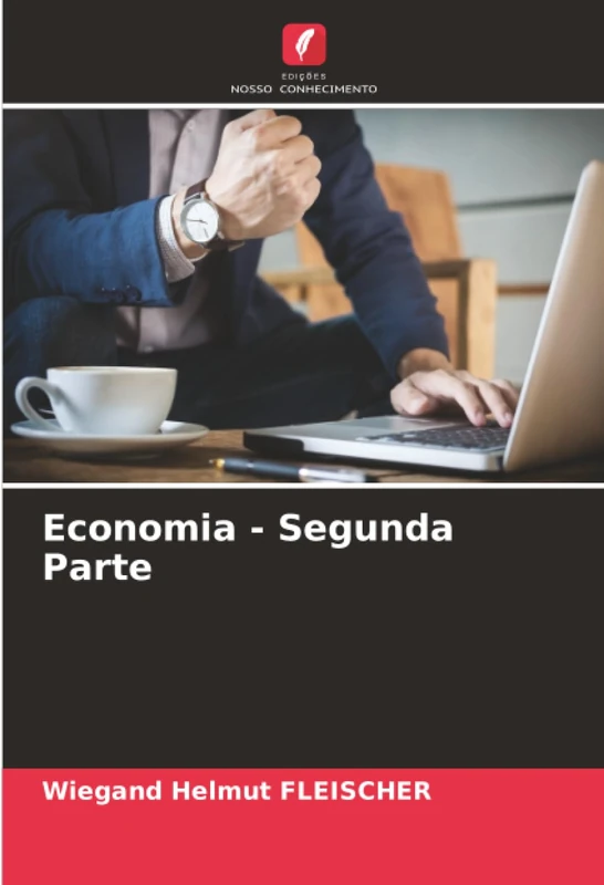 Economia - Segunda Parte