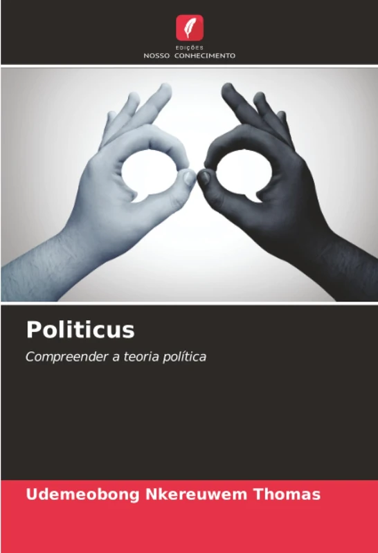 Politicus: Compreender a teoria política