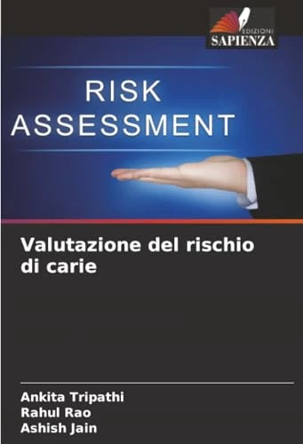 Valutazione del rischio di carie