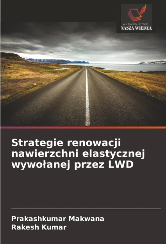 Strategie renowacji nawierzchni elastycznej wywołanej przez LWD - Image 1