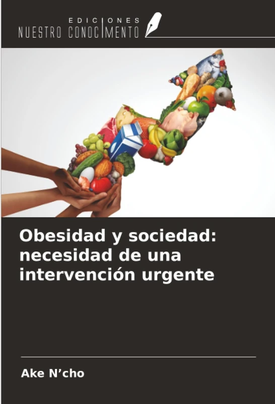 Obesidad y sociedad: necesidad de una intervención urgente