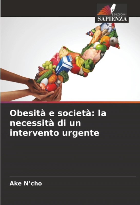 Obesità e società: la necessità di un intervento urgente - Image 1