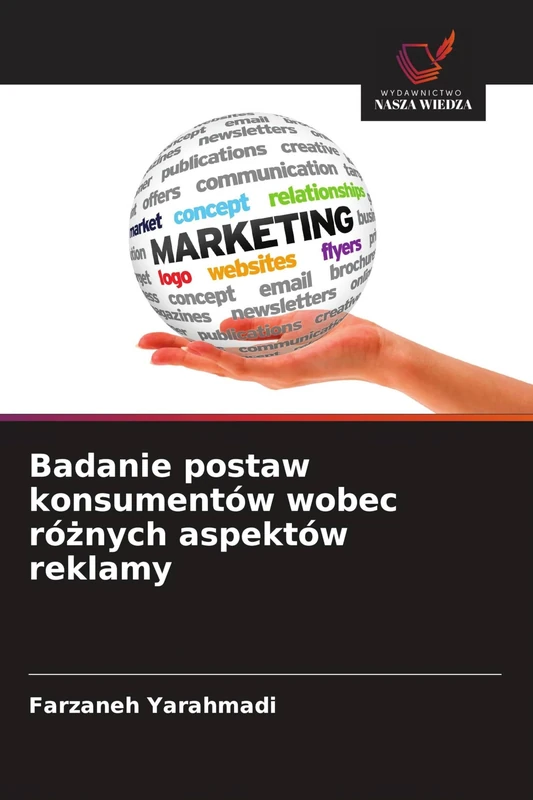 Badanie postaw konsumentów wobec różnych aspektów reklamy