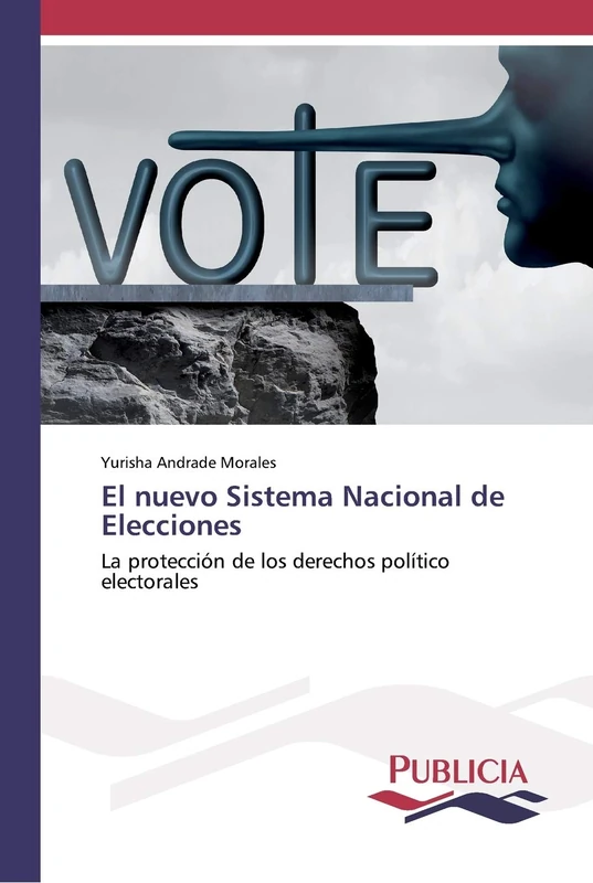 El nuevo Sistema Nacional de Elecciones: La protección de los derechos político electorales