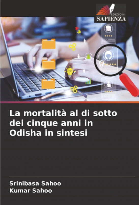 La mortalità al di sotto dei cinque anni in Odisha in sintesi - Image 1