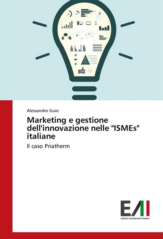 Marketing e gestione dell'innovazione nelle "ISMEs" italiane: Il caso Priatherm - Image 1