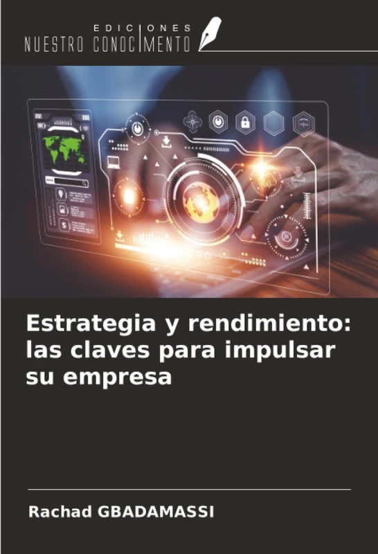 Estrategia y rendimiento: las claves para impulsar su empresa