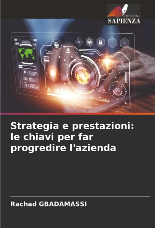 Strategia e prestazioni: le chiavi per far progredire l'azienda