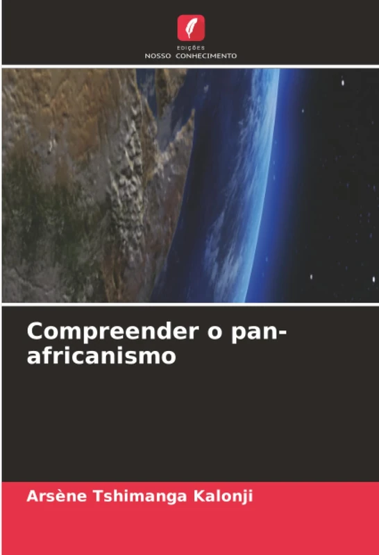 Compreender o pan-africanismo - Image 1