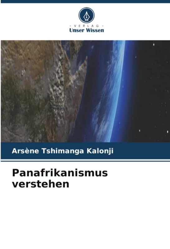 Panafrikanismus verstehen