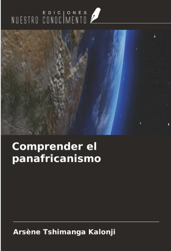 Comprender el panafricanismo