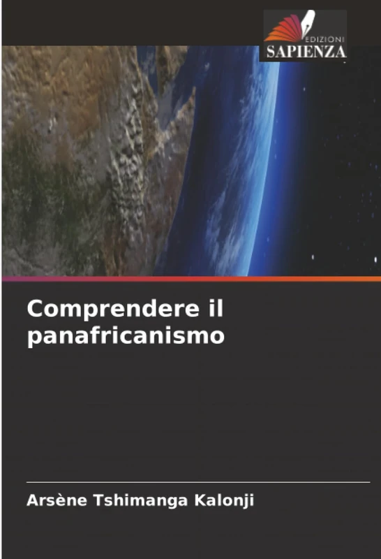Comprendere il panafricanismo - Image 1