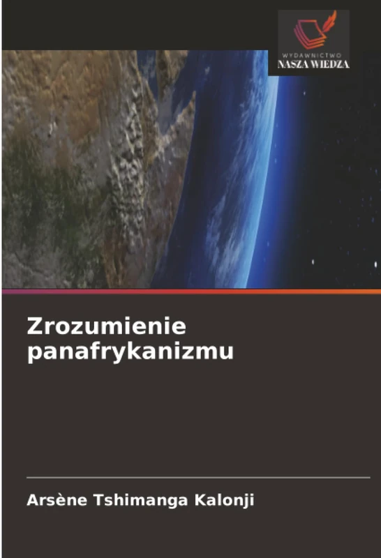 Zrozumienie panafrykanizmu - Image 1