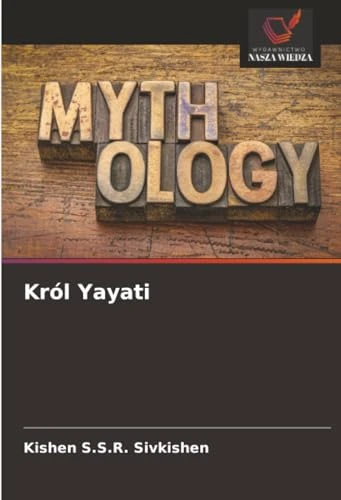 Król Yayati - Image 1