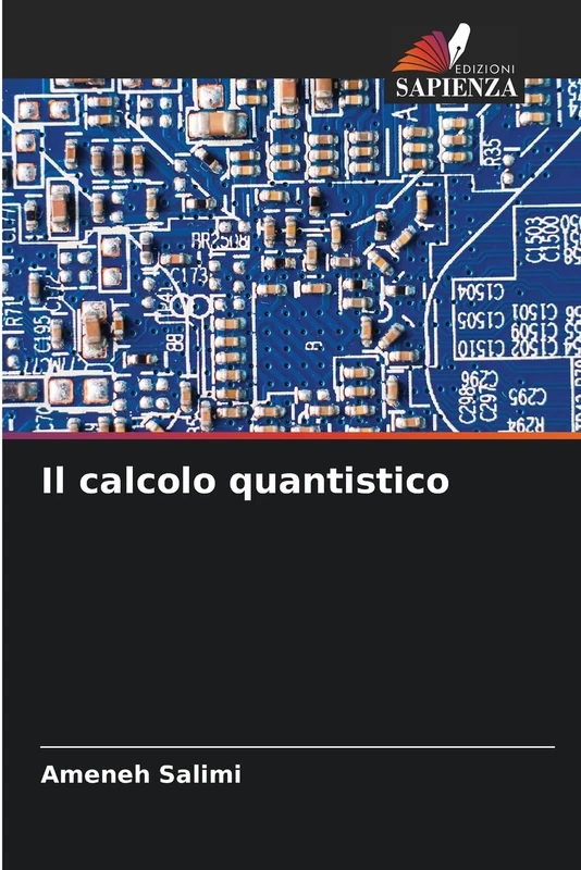 Il calcolo quantistico