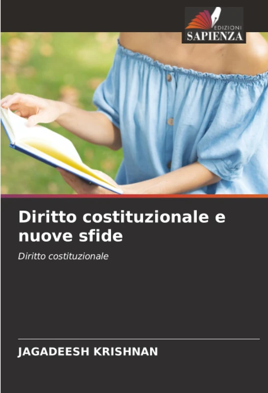Diritto costituzionale e nuove sfide: Diritto costituzionale