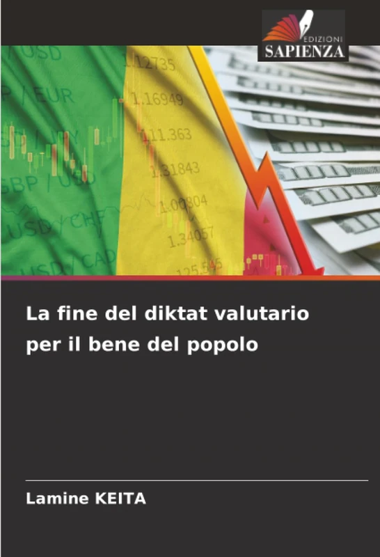 La fine del diktat valutario per il bene del popolo