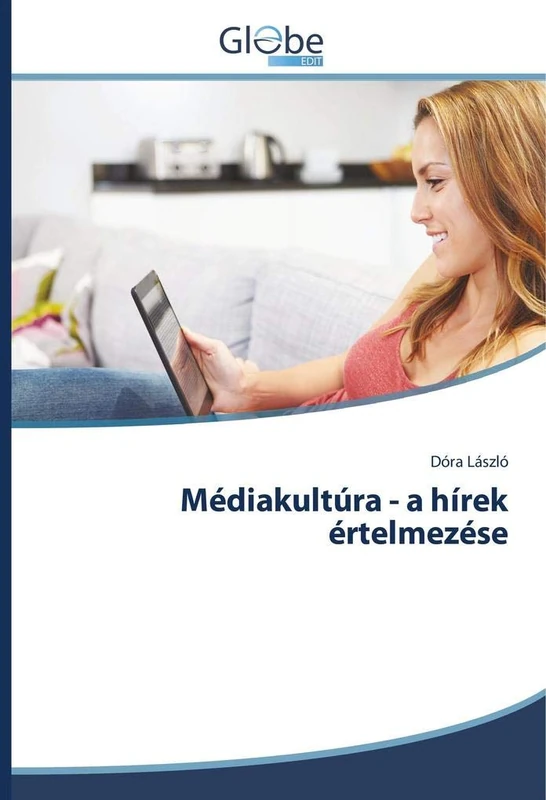 Médiakultúra - a hírek értelmezése - Image 1