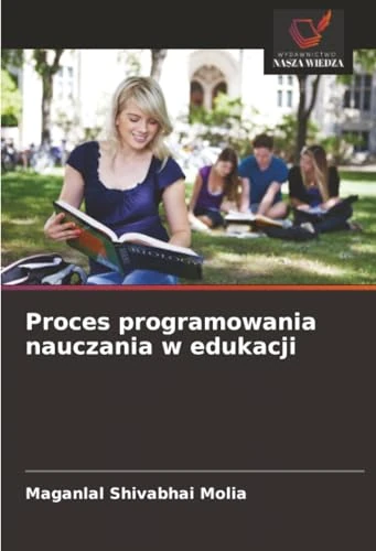 Proces programowania nauczania w edukacji