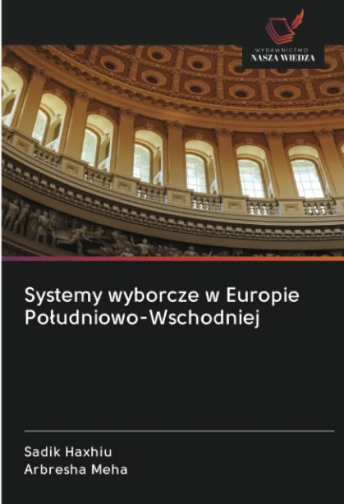 Systemy wyborcze w Europie Południowo-Wschodniej
