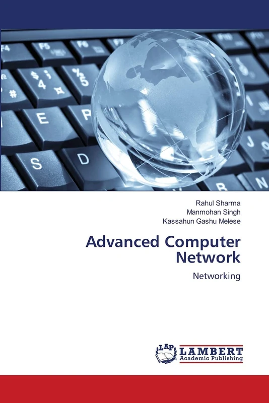 Advanced Computer Network: Networking